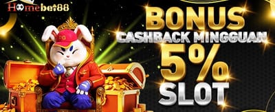 Mustang303 Slot Gacor Hari Ini banner