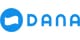 Bank Nasional 2 logo