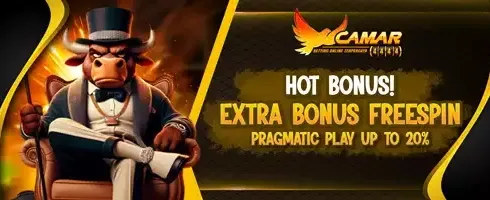 Mega Free Spins Pragmatic Play promotion image