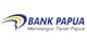 Bank Nasional 1 logo