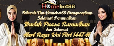 Login Mustang303 Link Alternatif banner