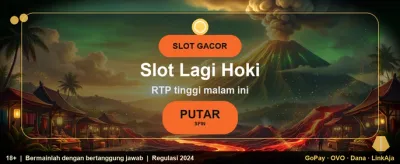 Akses Cepat Link Mustang303 banner