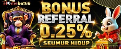 Bonus New Member Mustang303 banner