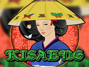 Kisaeng game thumbnail